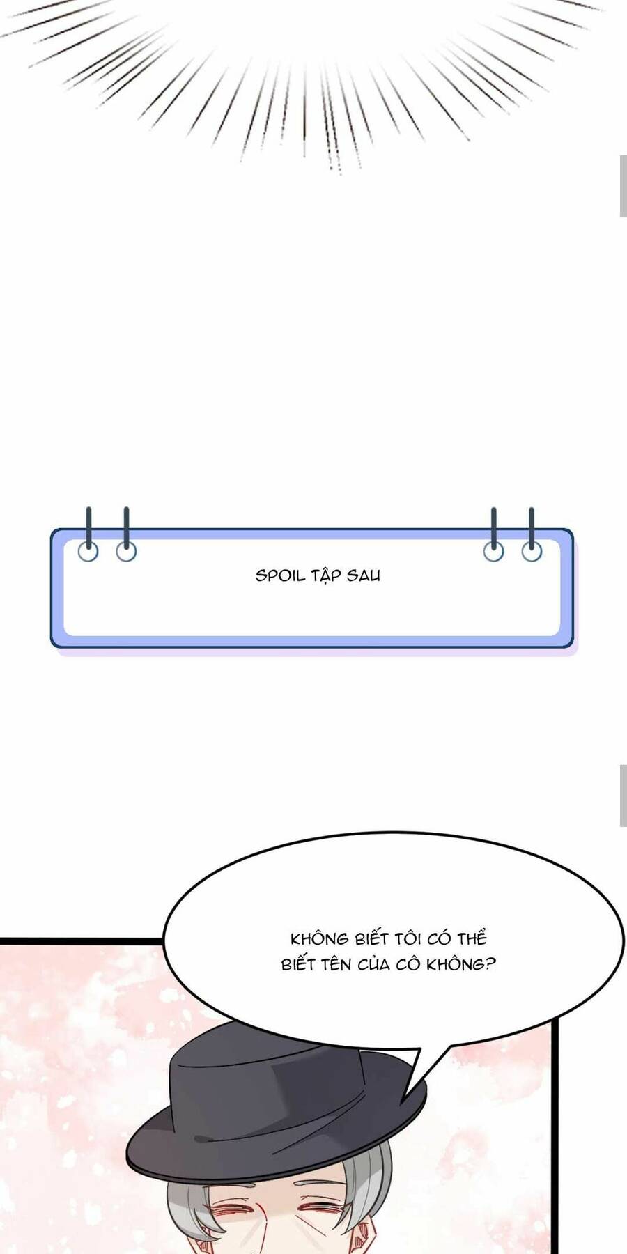 Thiên Kim Toàn Năng Đại Tài Chap 6 - Next Chap 7
