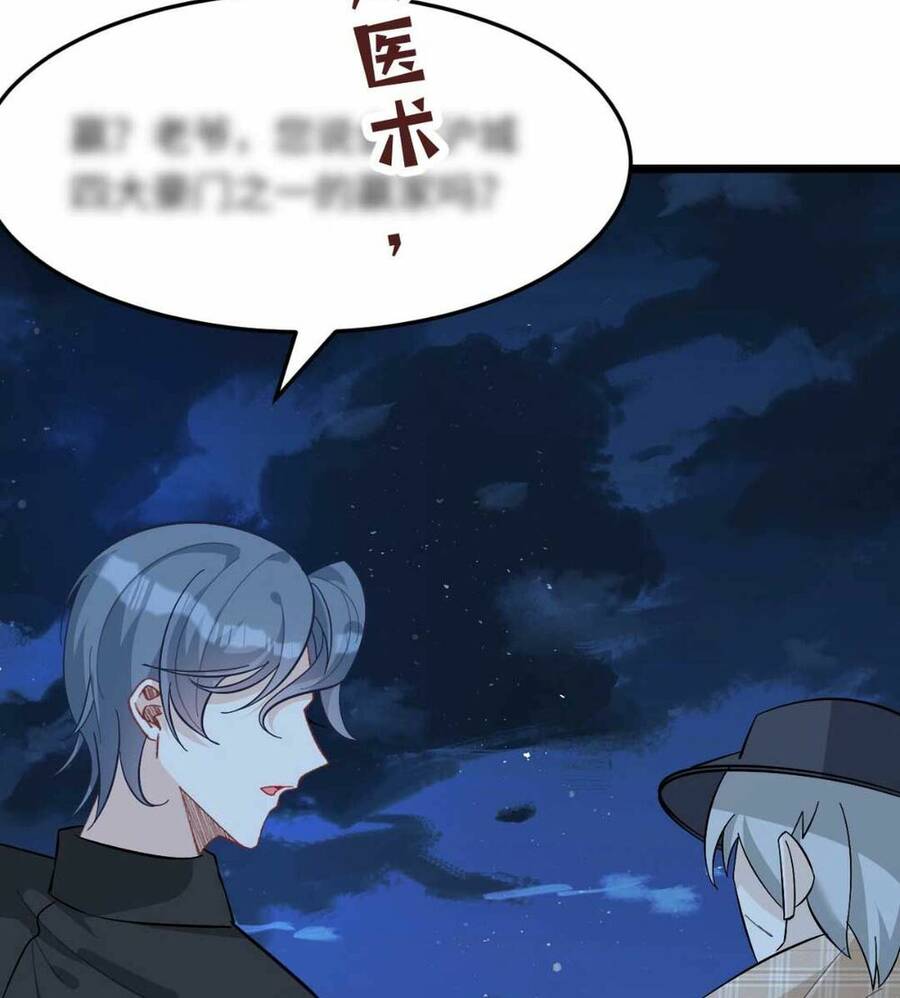 Thiên Kim Toàn Năng Đại Tài Chap 6 - Next Chap 7