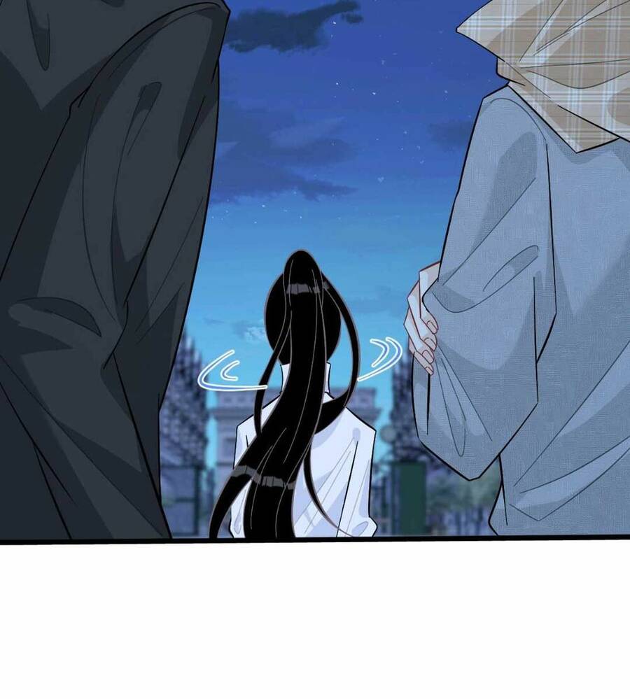 Thiên Kim Toàn Năng Đại Tài Chap 6 - Next Chap 7