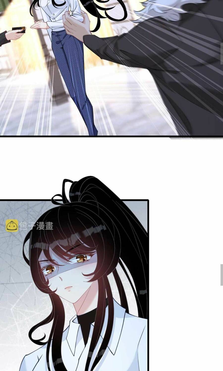 Thiên Kim Toàn Năng Đại Tài Chap 6 - Next Chap 7