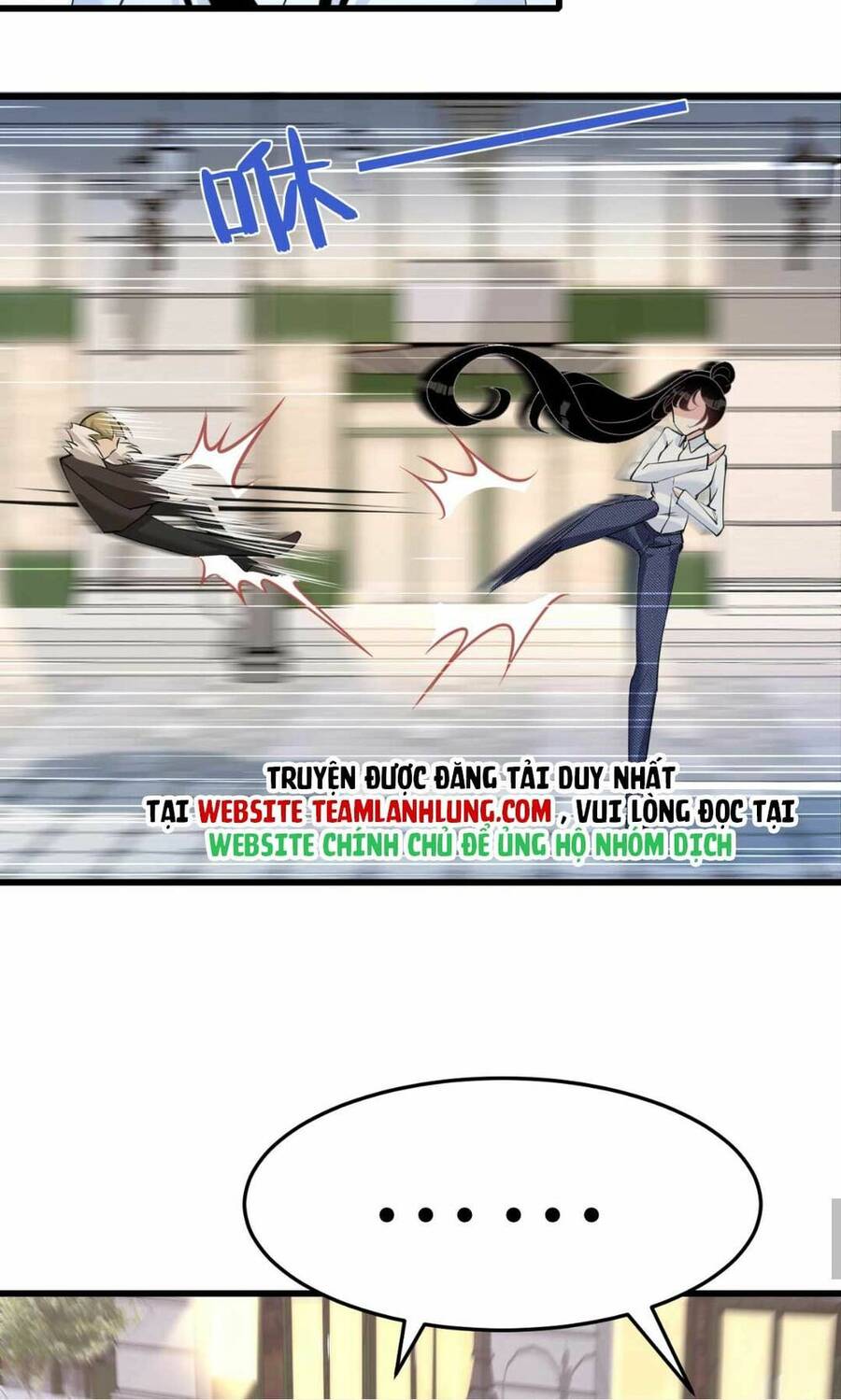 Thiên Kim Toàn Năng Đại Tài Chap 6 - Next Chap 7