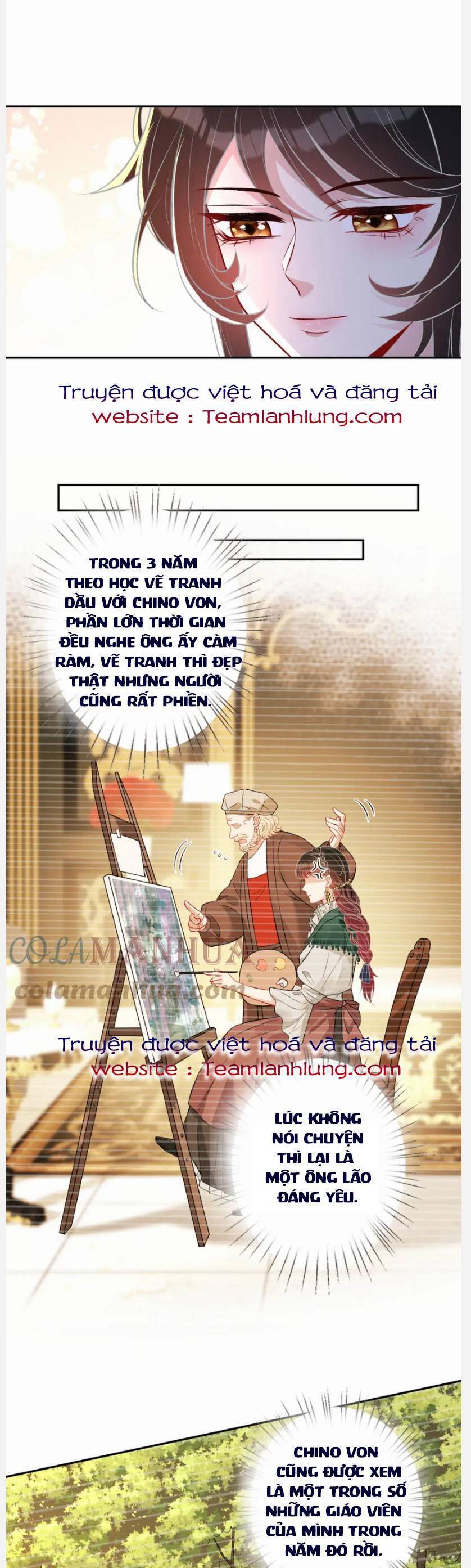 Thiên Kim Toàn Năng Đại Tài Chap 60 - Next Chap 61