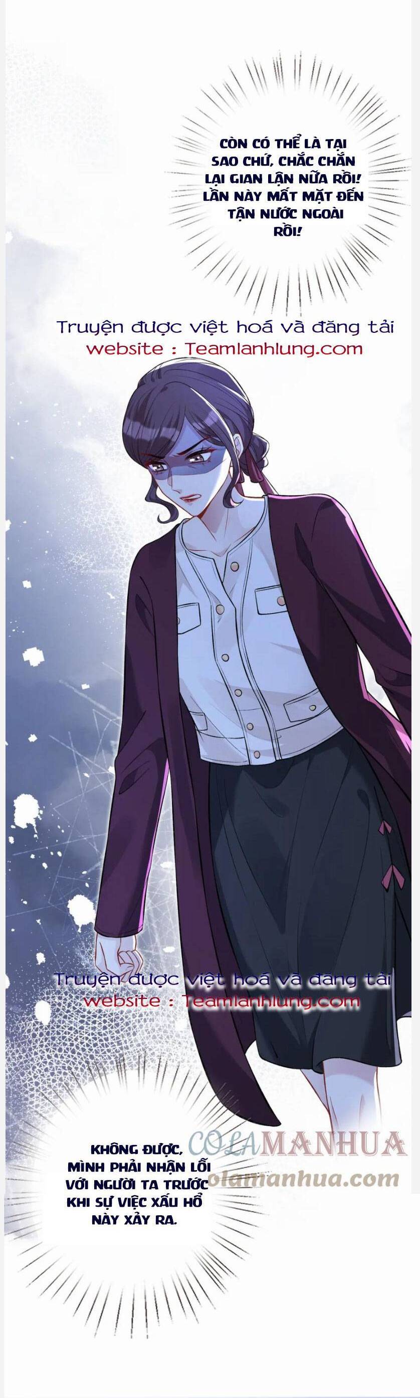 Thiên Kim Toàn Năng Đại Tài Chap 60 - Next Chap 61