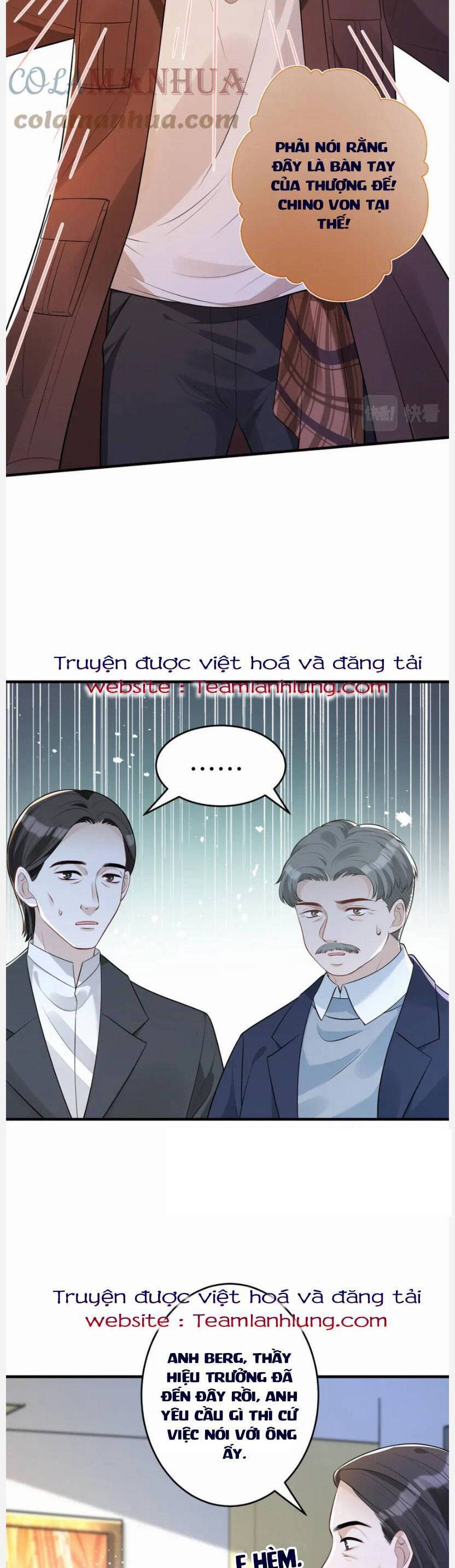 Thiên Kim Toàn Năng Đại Tài Chap 60 - Next Chap 61
