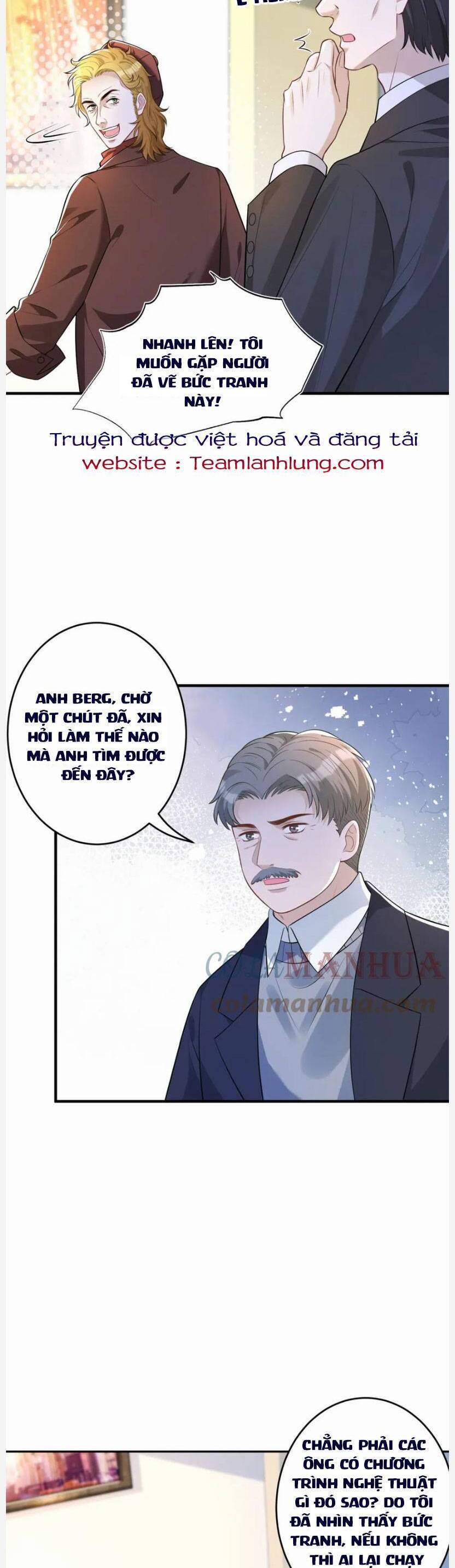 Thiên Kim Toàn Năng Đại Tài Chap 60 - Next Chap 61