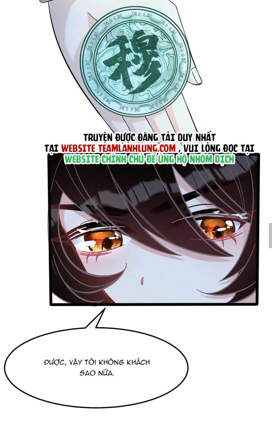 Thiên Kim Toàn Năng Đại Tài Chap 7 - Next Chap 8