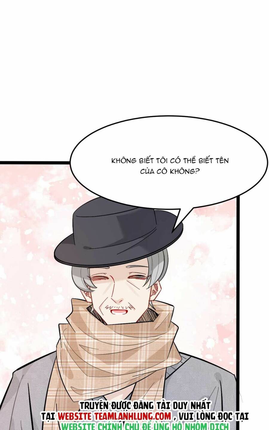 Thiên Kim Toàn Năng Đại Tài Chap 7 - Next Chap 8