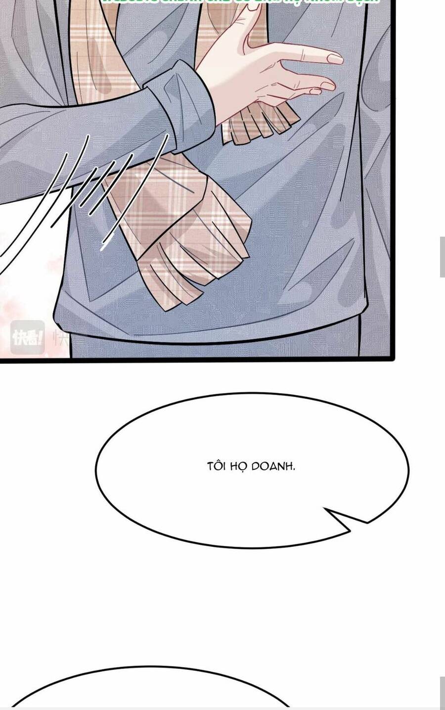 Thiên Kim Toàn Năng Đại Tài Chap 7 - Next Chap 8