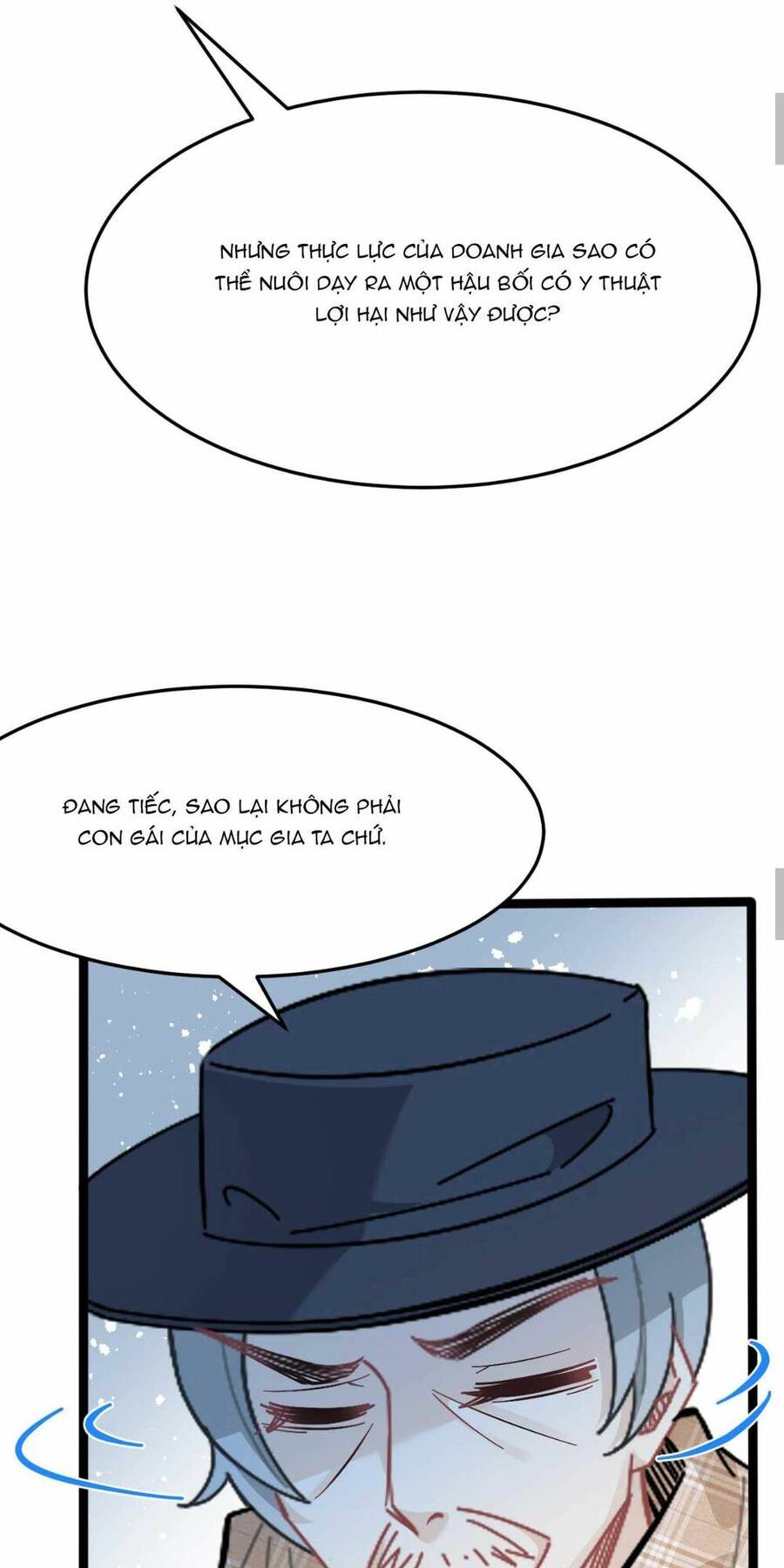 Thiên Kim Toàn Năng Đại Tài Chap 7 - Next Chap 8