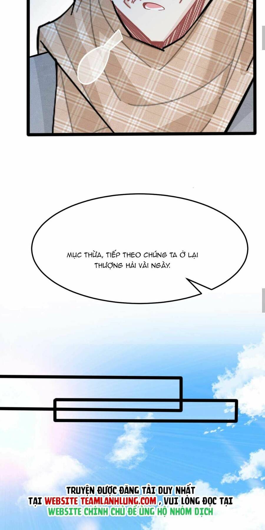Thiên Kim Toàn Năng Đại Tài Chap 7 - Next Chap 8
