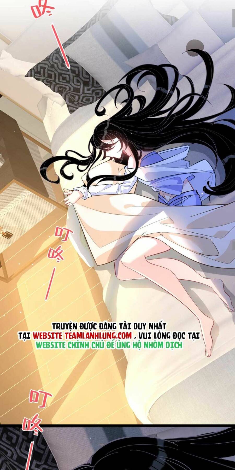 Thiên Kim Toàn Năng Đại Tài Chap 7 - Next Chap 8