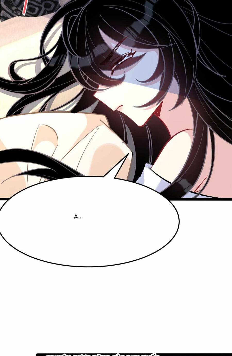 Thiên Kim Toàn Năng Đại Tài Chap 7 - Next Chap 8