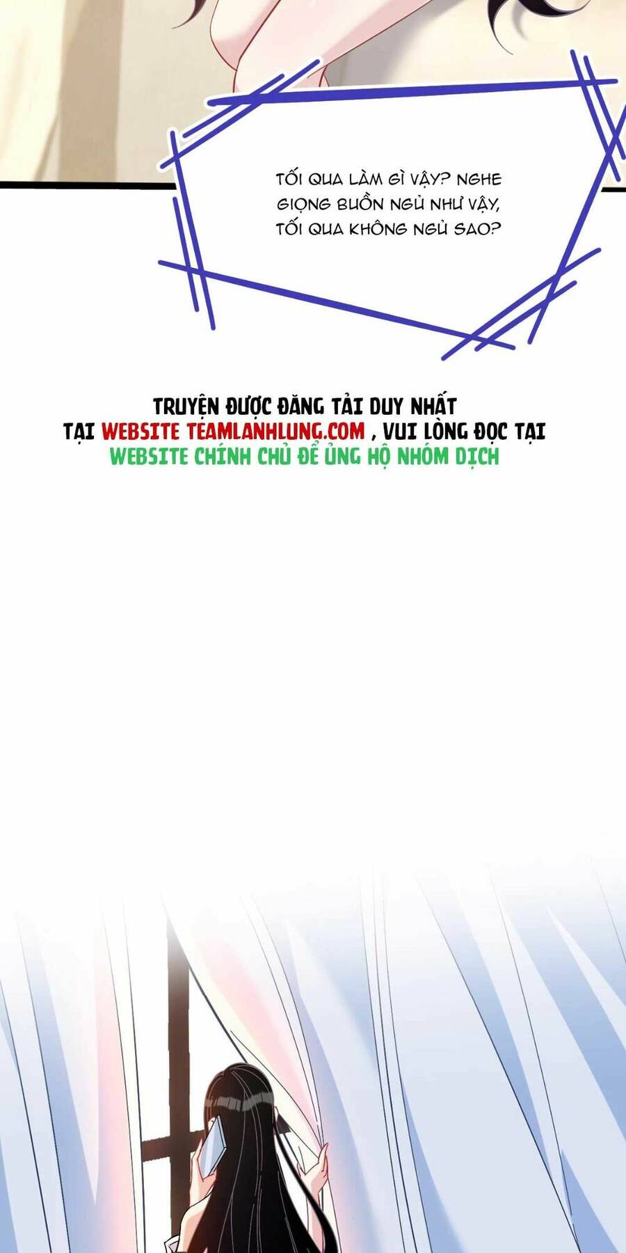 Thiên Kim Toàn Năng Đại Tài Chap 7 - Next Chap 8