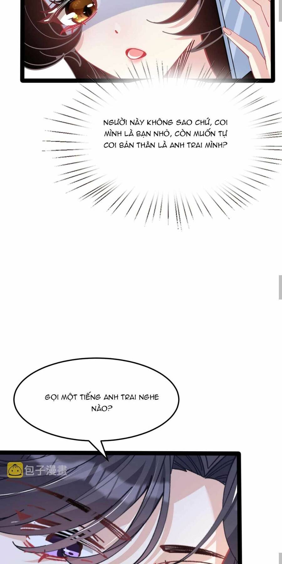 Thiên Kim Toàn Năng Đại Tài Chap 7 - Next Chap 8