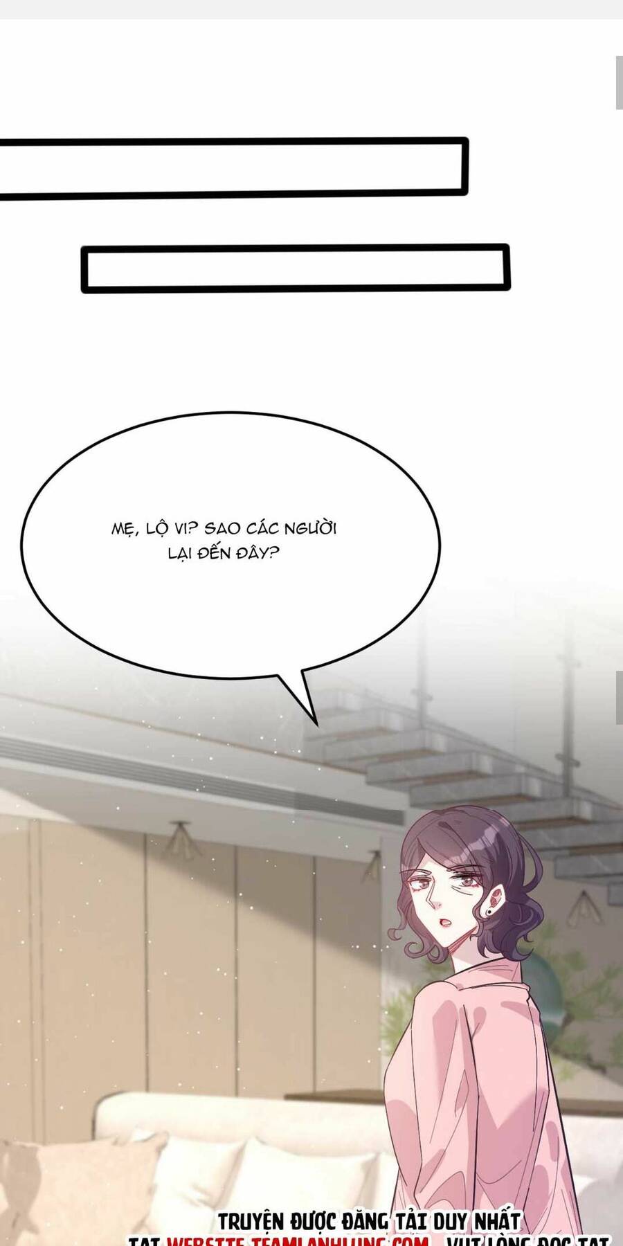 Thiên Kim Toàn Năng Đại Tài Chap 7 - Next Chap 8