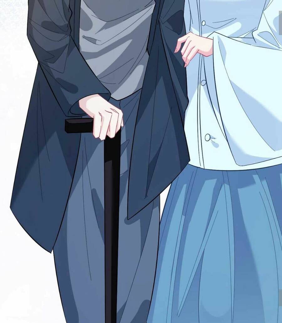Thiên Kim Toàn Năng Đại Tài Chap 7 - Next Chap 8