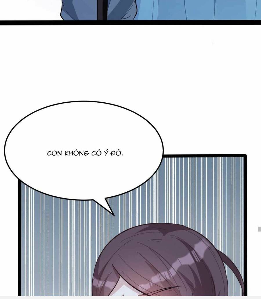 Thiên Kim Toàn Năng Đại Tài Chap 7 - Next Chap 8