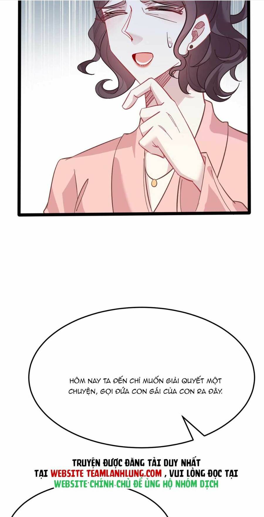 Thiên Kim Toàn Năng Đại Tài Chap 7 - Next Chap 8