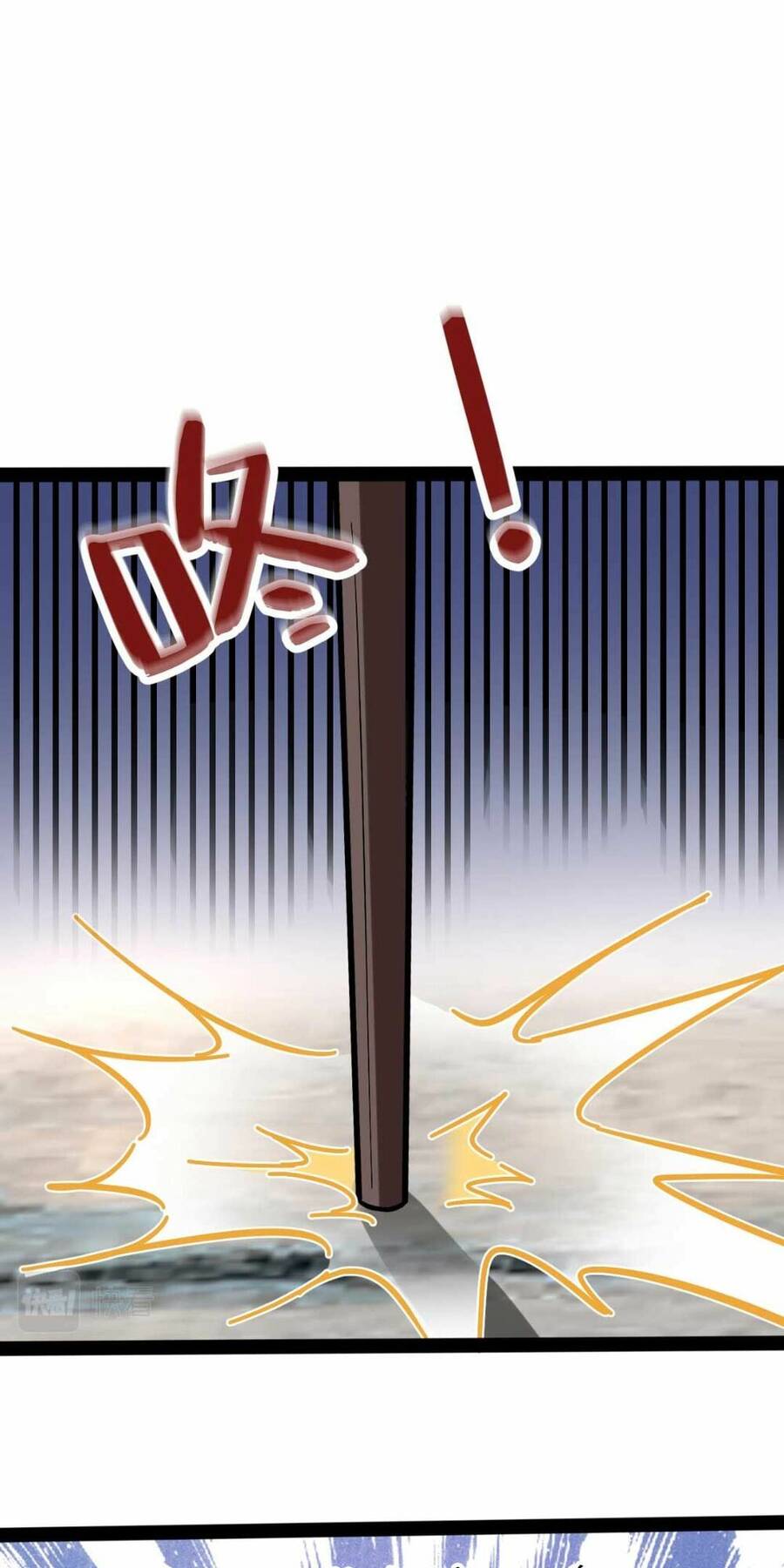 Thiên Kim Toàn Năng Đại Tài Chap 7 - Next Chap 8