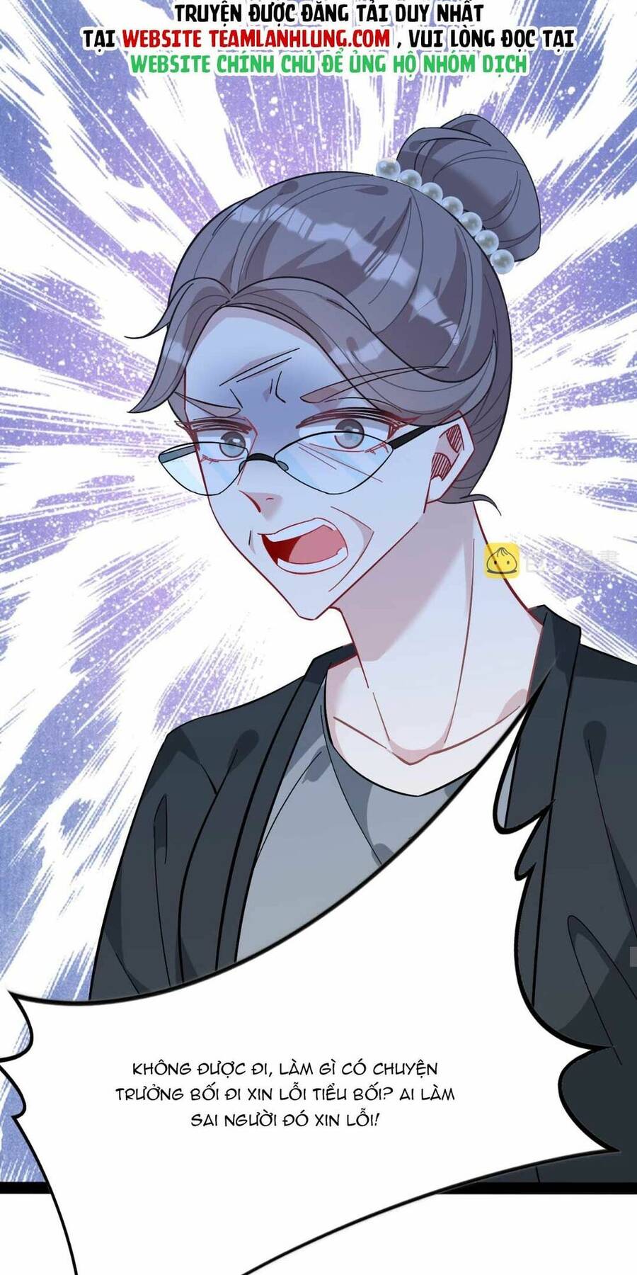 Thiên Kim Toàn Năng Đại Tài Chap 7 - Next Chap 8