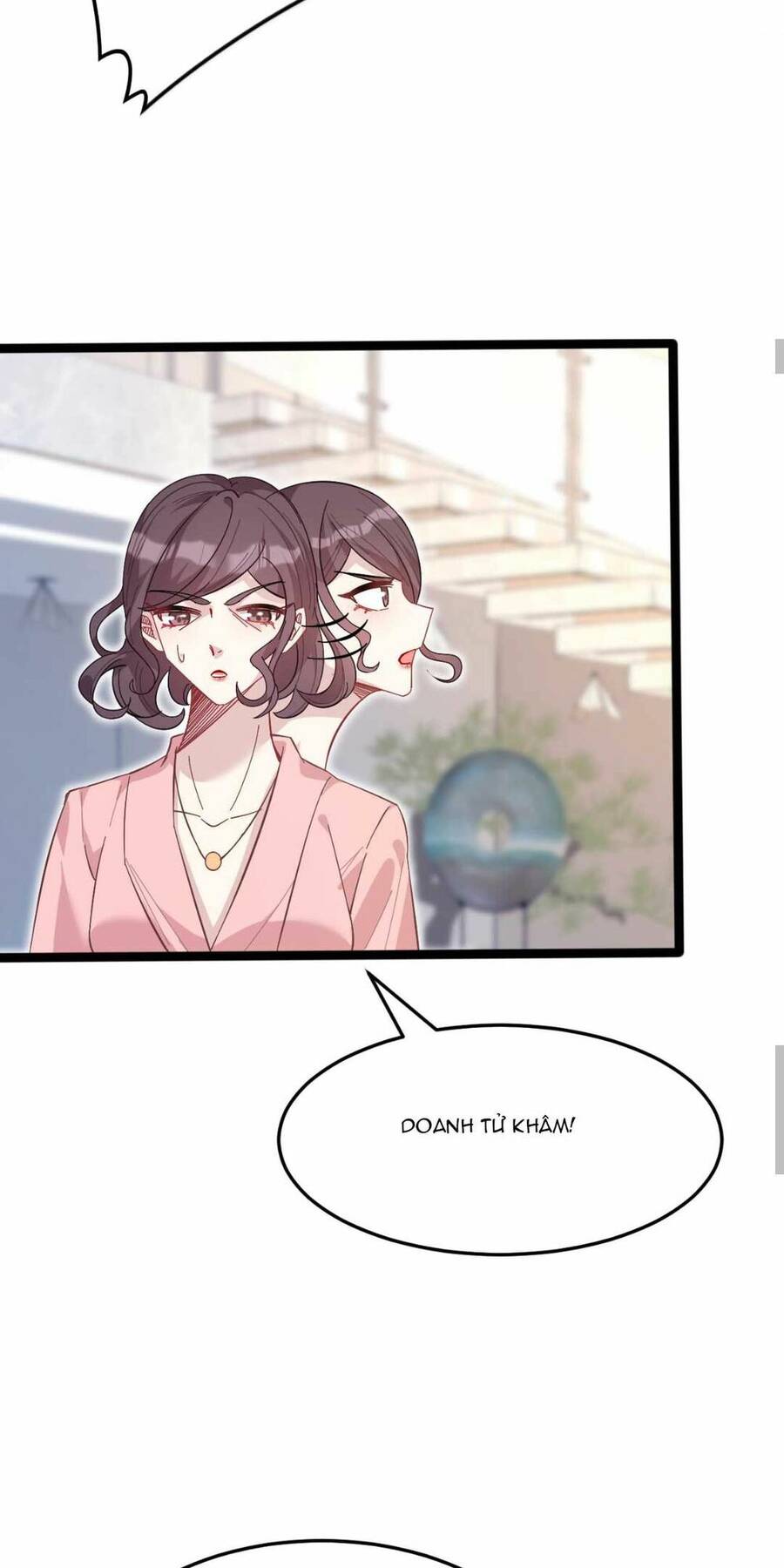 Thiên Kim Toàn Năng Đại Tài Chap 7 - Next Chap 8