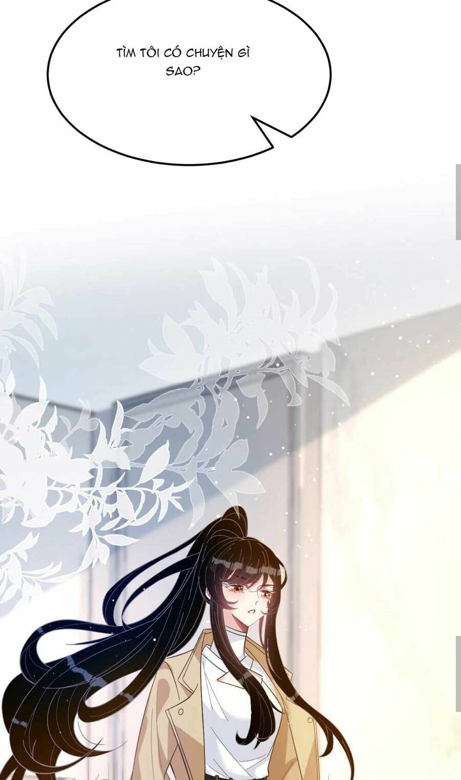 Thiên Kim Toàn Năng Đại Tài Chap 7 - Next Chap 8