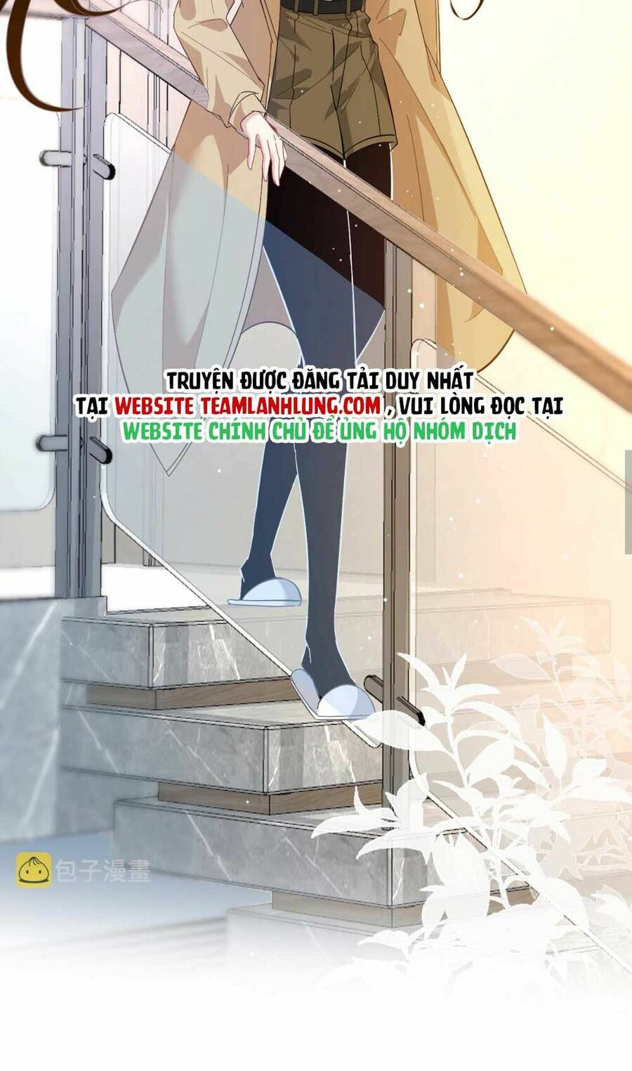 Thiên Kim Toàn Năng Đại Tài Chap 7 - Next Chap 8