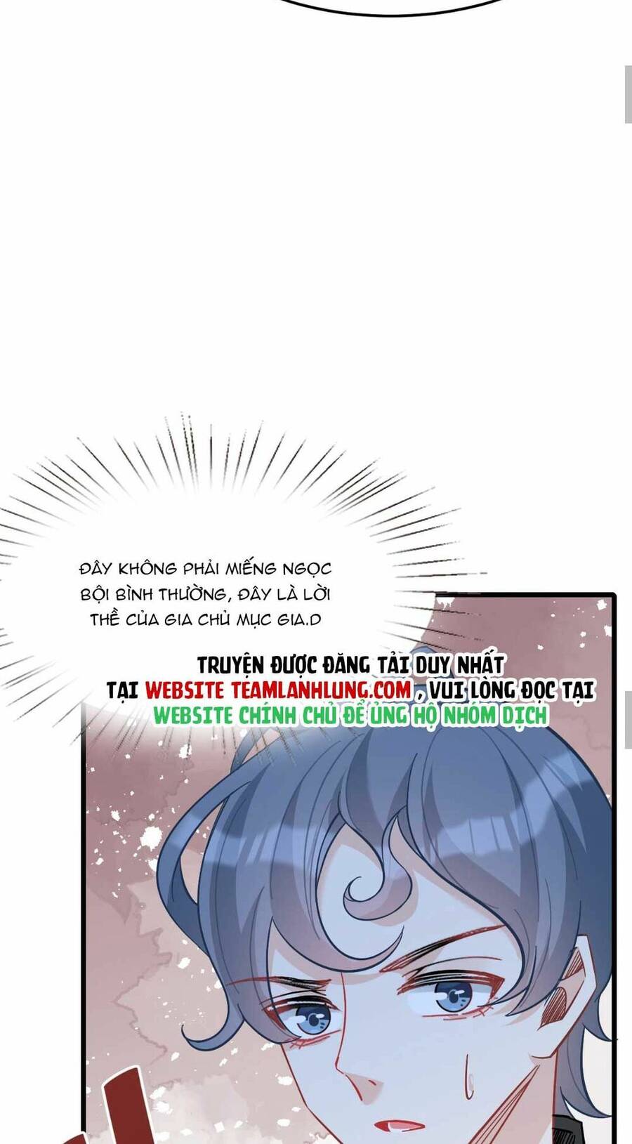 Thiên Kim Toàn Năng Đại Tài Chap 7 - Next Chap 8
