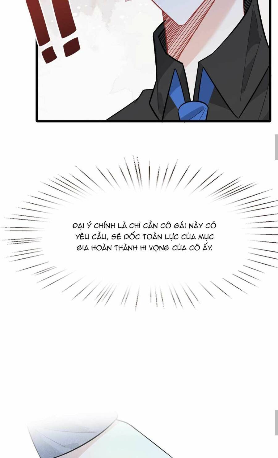 Thiên Kim Toàn Năng Đại Tài Chap 7 - Next Chap 8