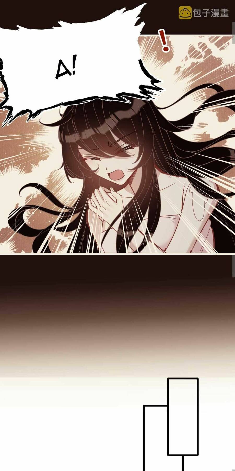 Thiên Kim Toàn Năng Đại Tài Chap 8 - Next Chap 9