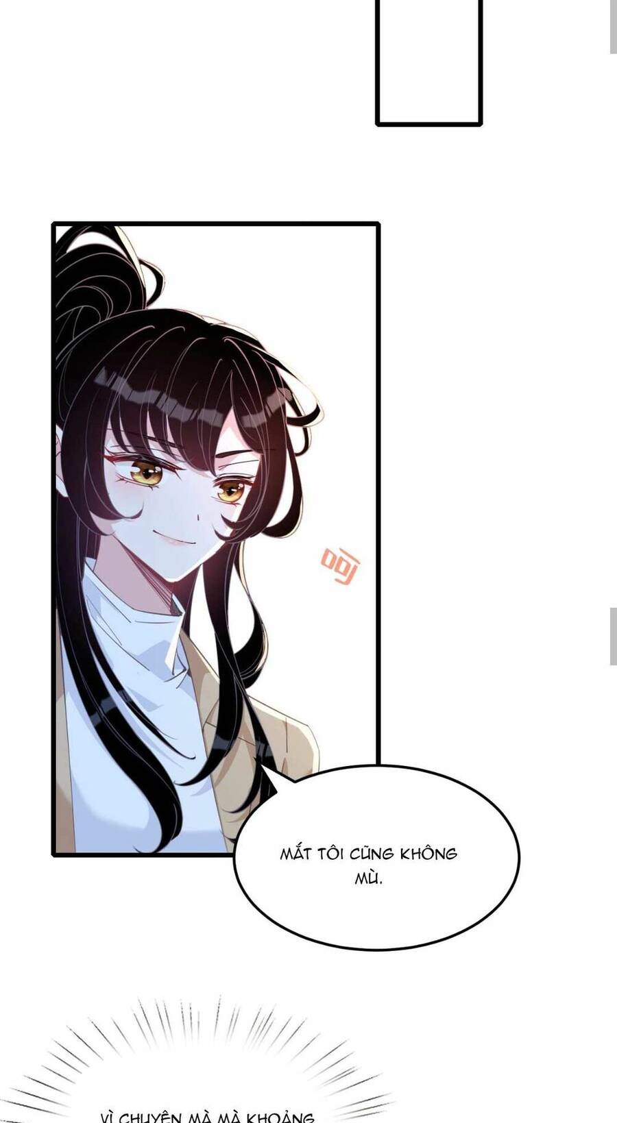 Thiên Kim Toàn Năng Đại Tài Chap 8 - Next Chap 9