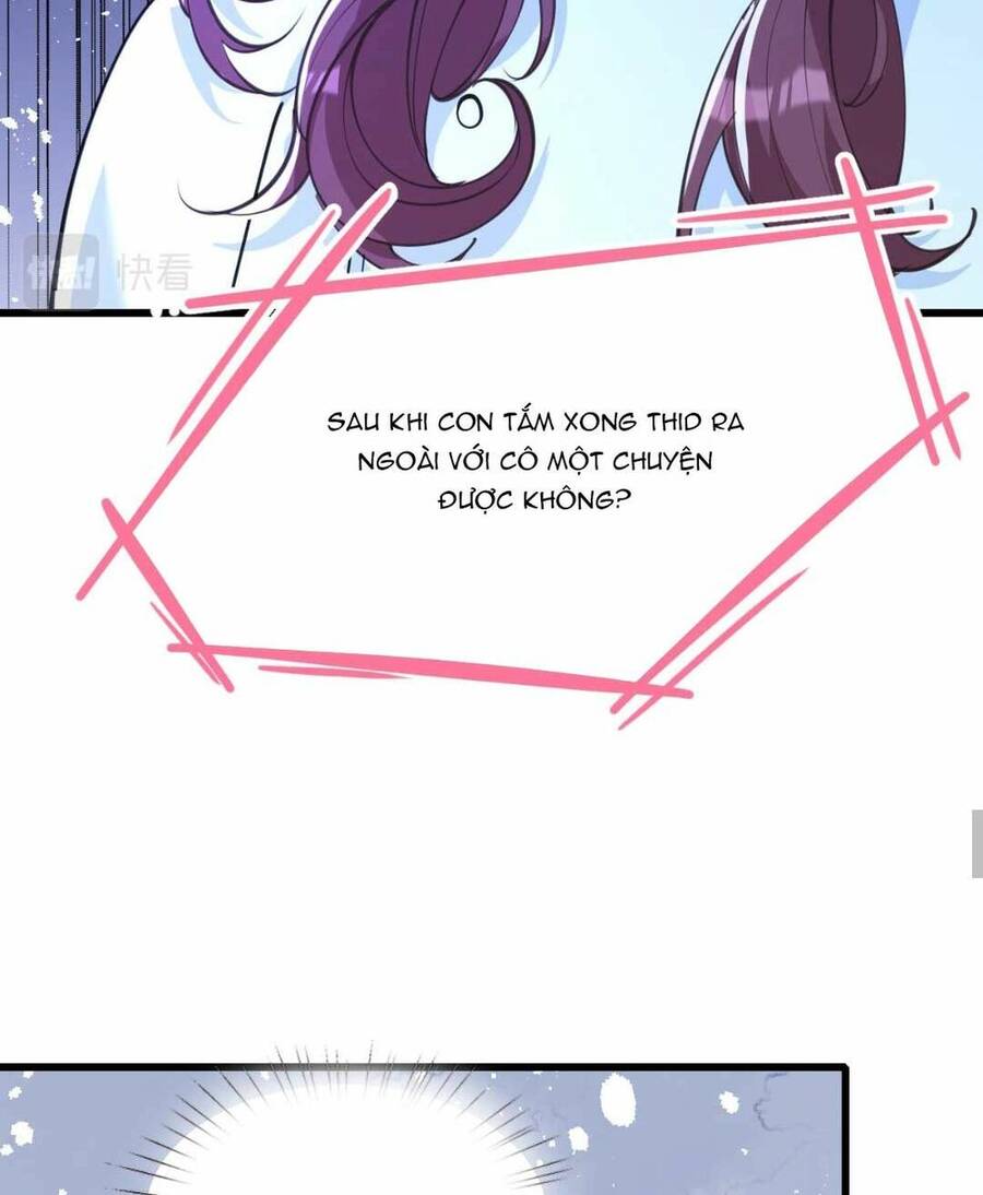Thiên Kim Toàn Năng Đại Tài Chap 8 - Next Chap 9
