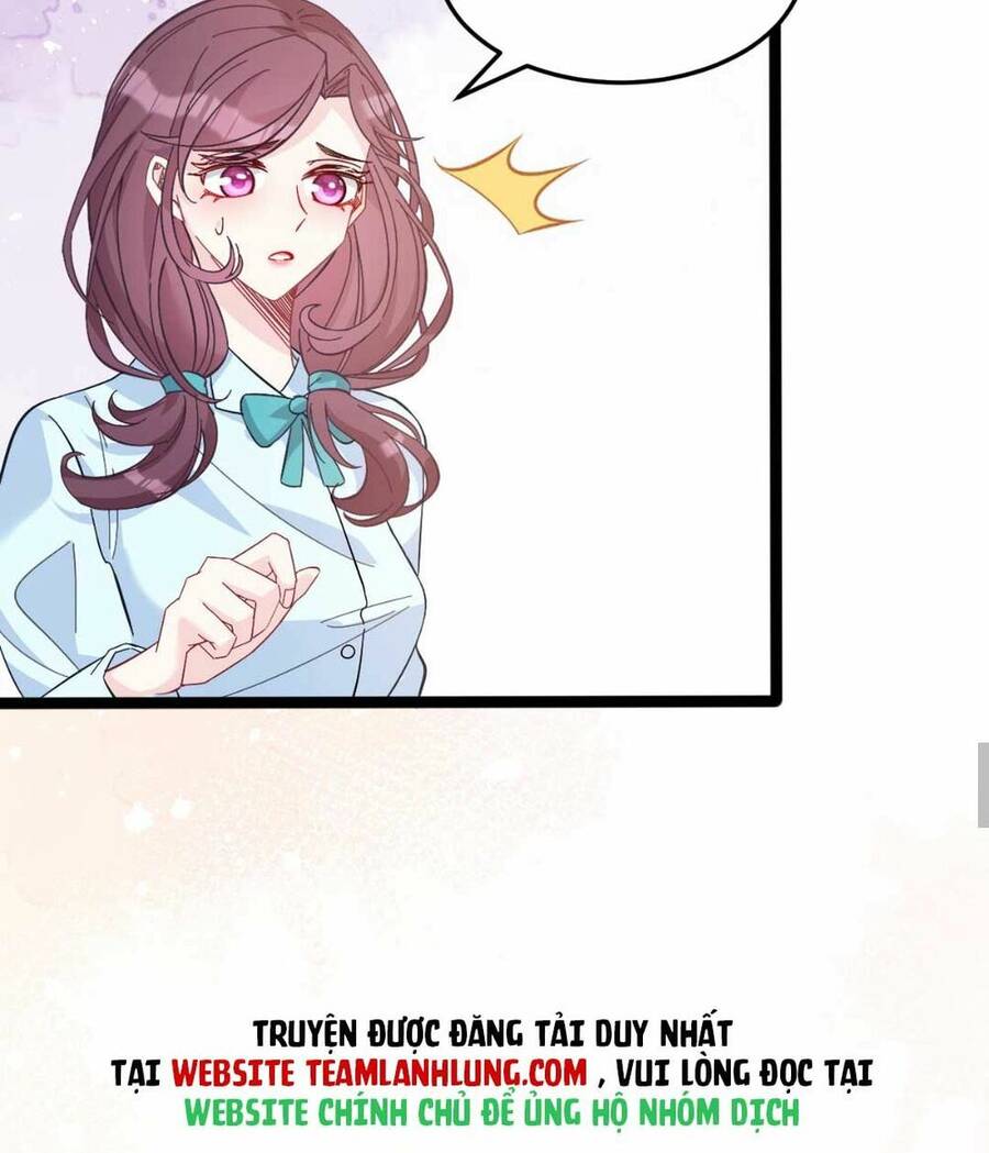 Thiên Kim Toàn Năng Đại Tài Chap 8 - Next Chap 9