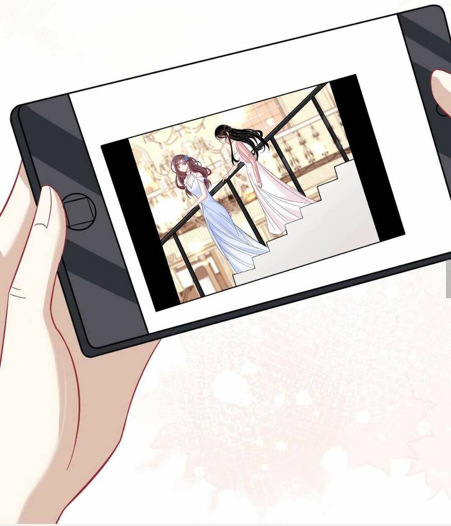 Thiên Kim Toàn Năng Đại Tài Chap 8 - Next Chap 9