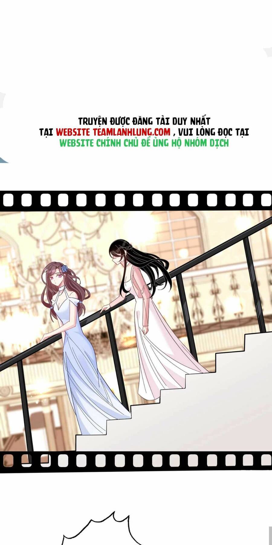 Thiên Kim Toàn Năng Đại Tài Chap 8 - Next Chap 9