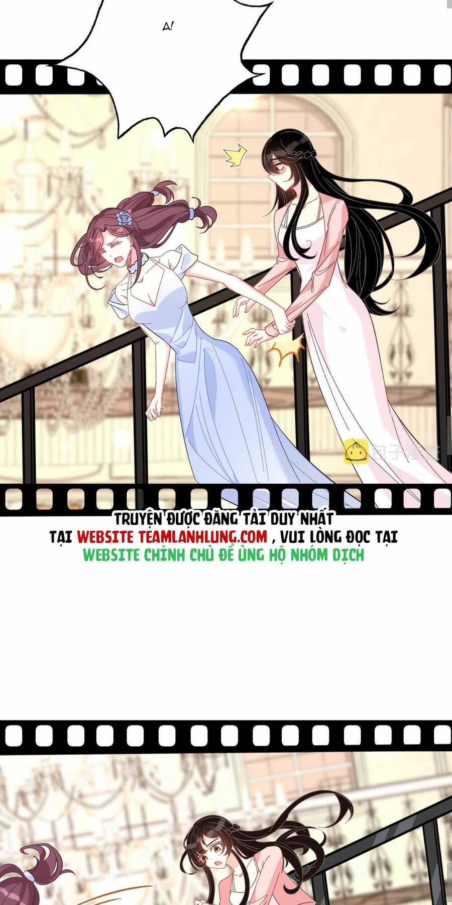 Thiên Kim Toàn Năng Đại Tài Chap 8 - Next Chap 9