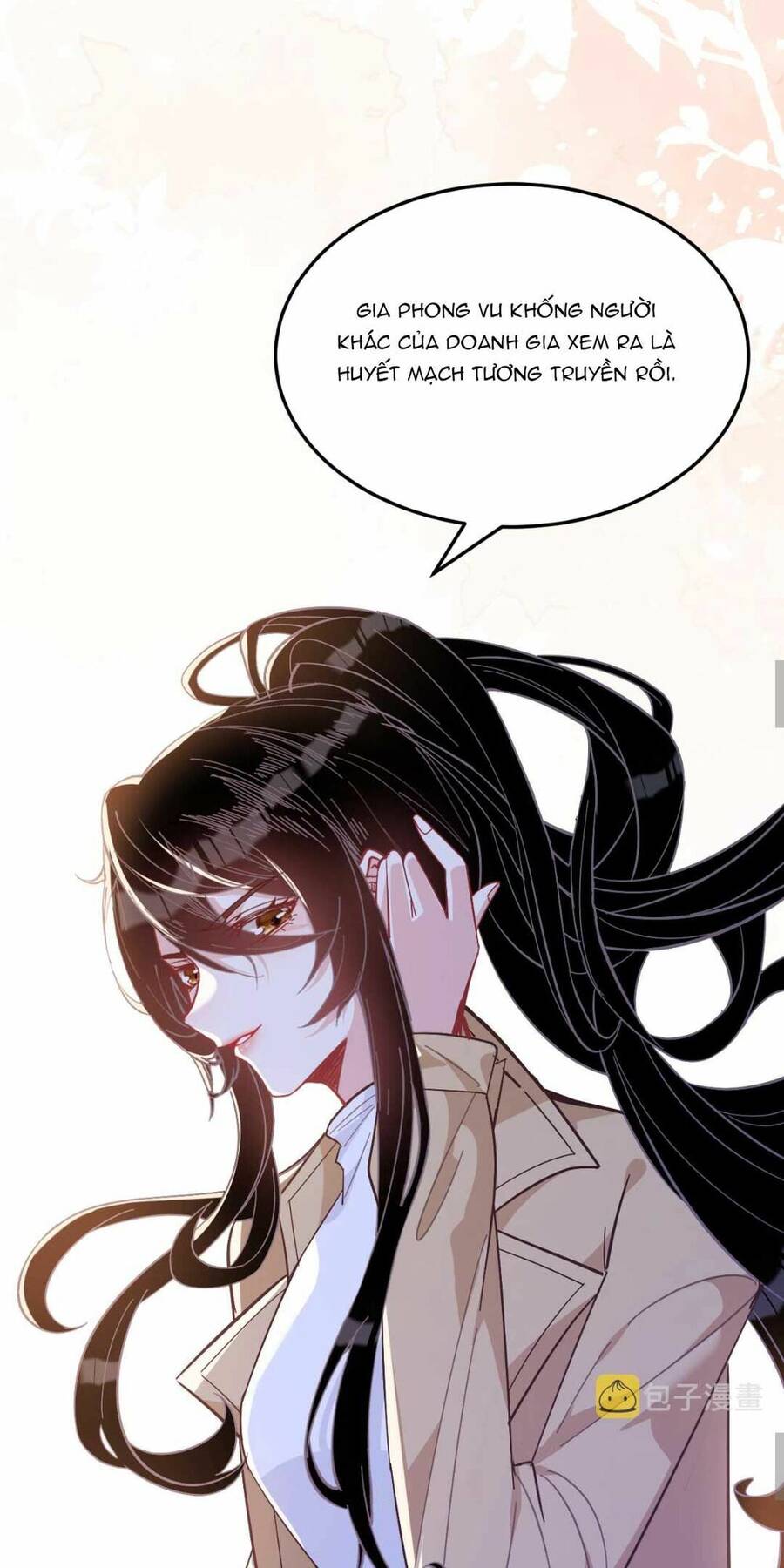 Thiên Kim Toàn Năng Đại Tài Chap 8 - Next Chap 9
