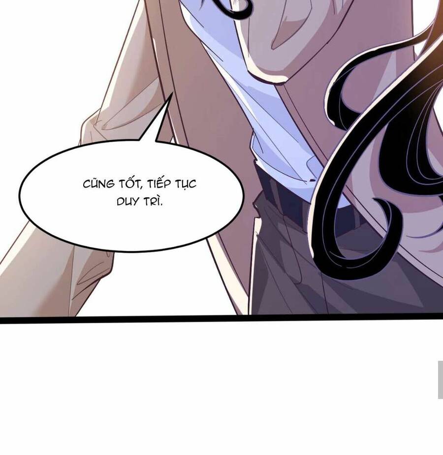 Thiên Kim Toàn Năng Đại Tài Chap 8 - Next Chap 9