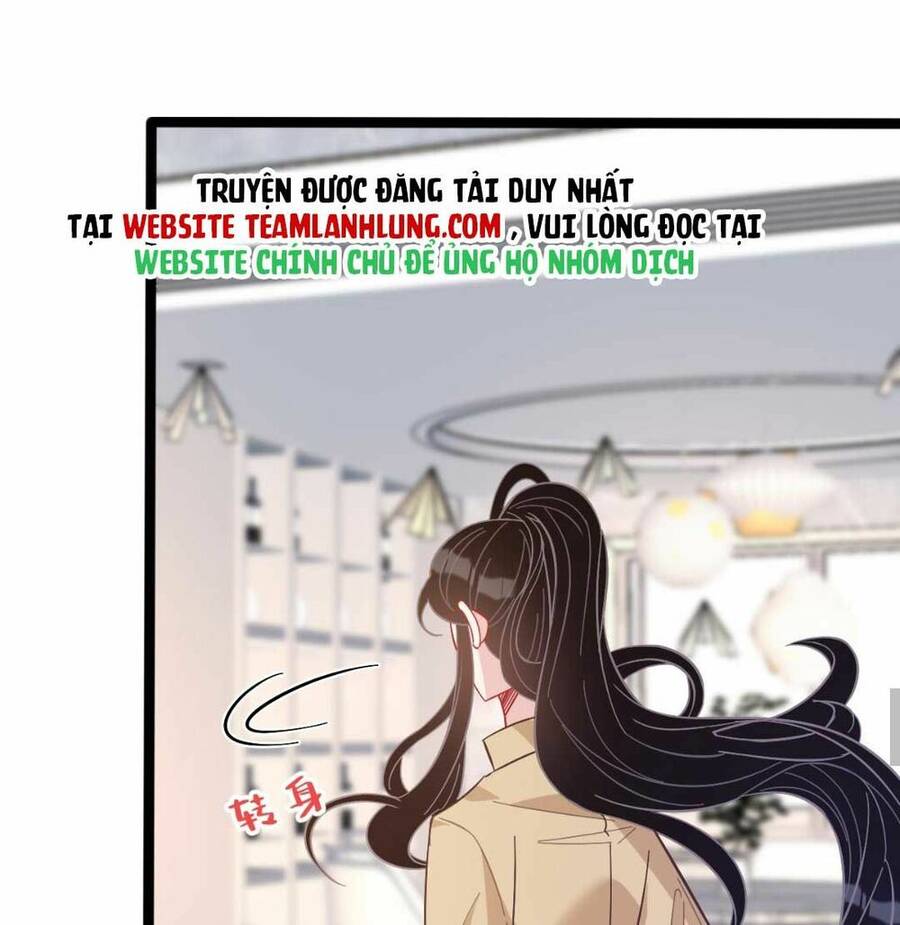 Thiên Kim Toàn Năng Đại Tài Chap 8 - Next Chap 9