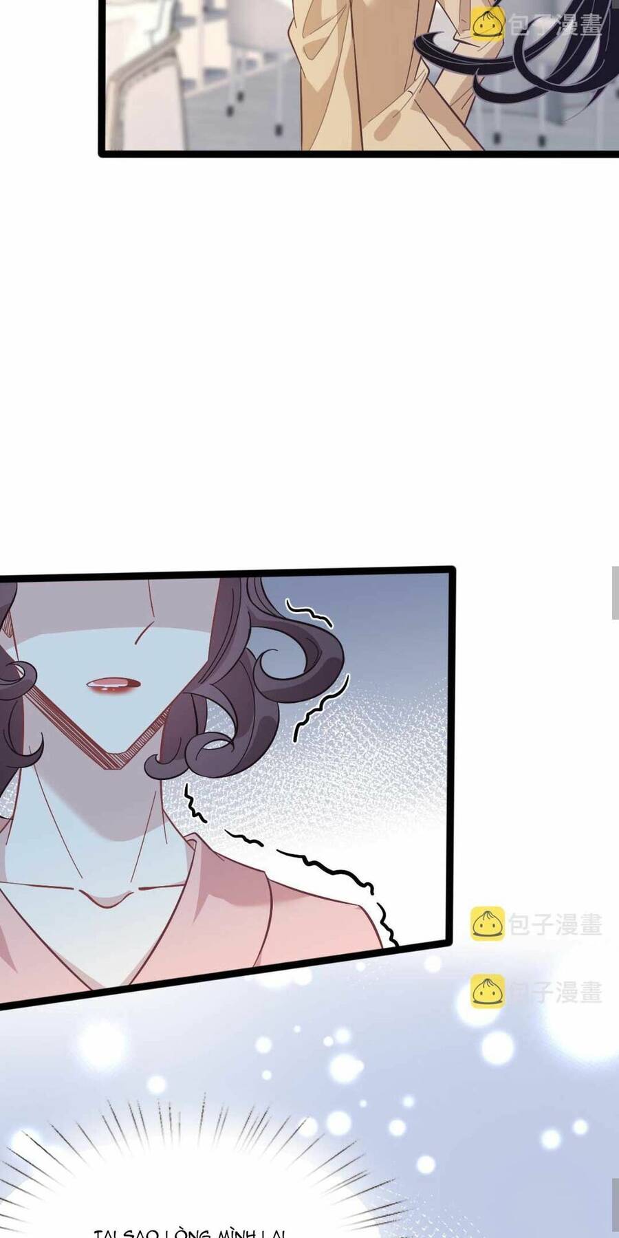 Thiên Kim Toàn Năng Đại Tài Chap 8 - Next Chap 9