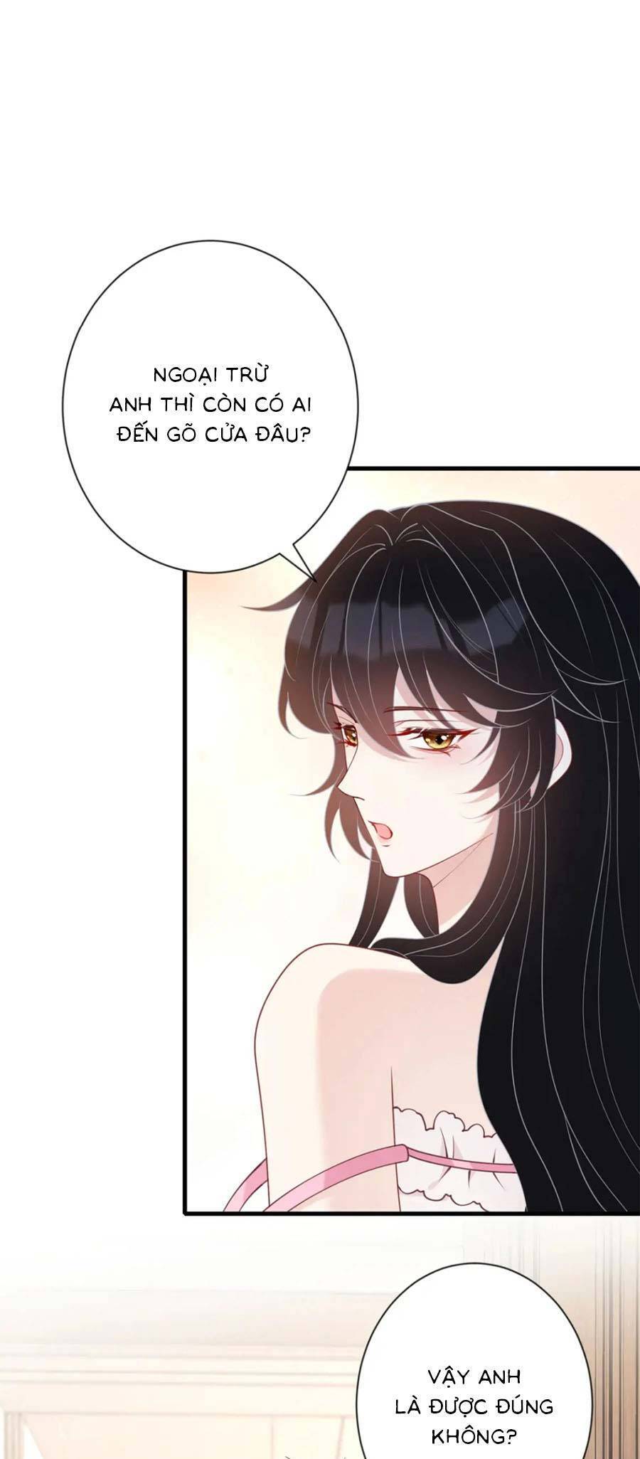 Thiên Kim Toàn Năng Đại Tài Chap 97 - Next Chap 98