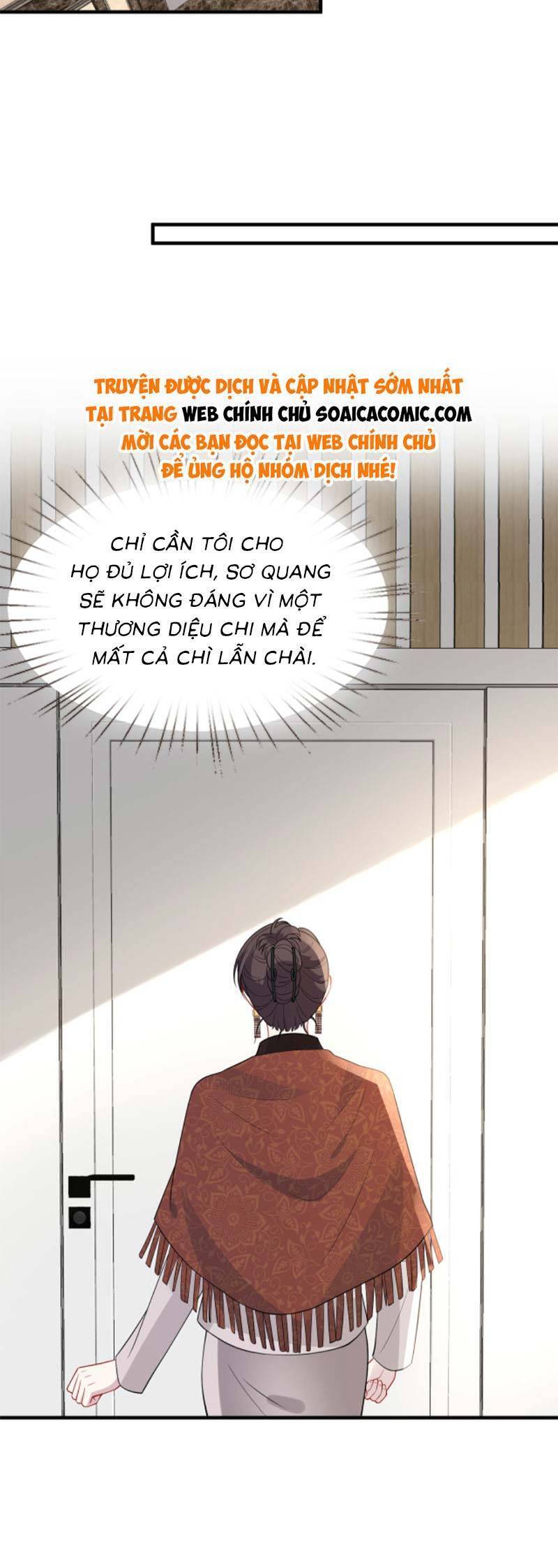 Thiên Kim Toàn Năng Đại Tài Chap 98 - Next Chap 99