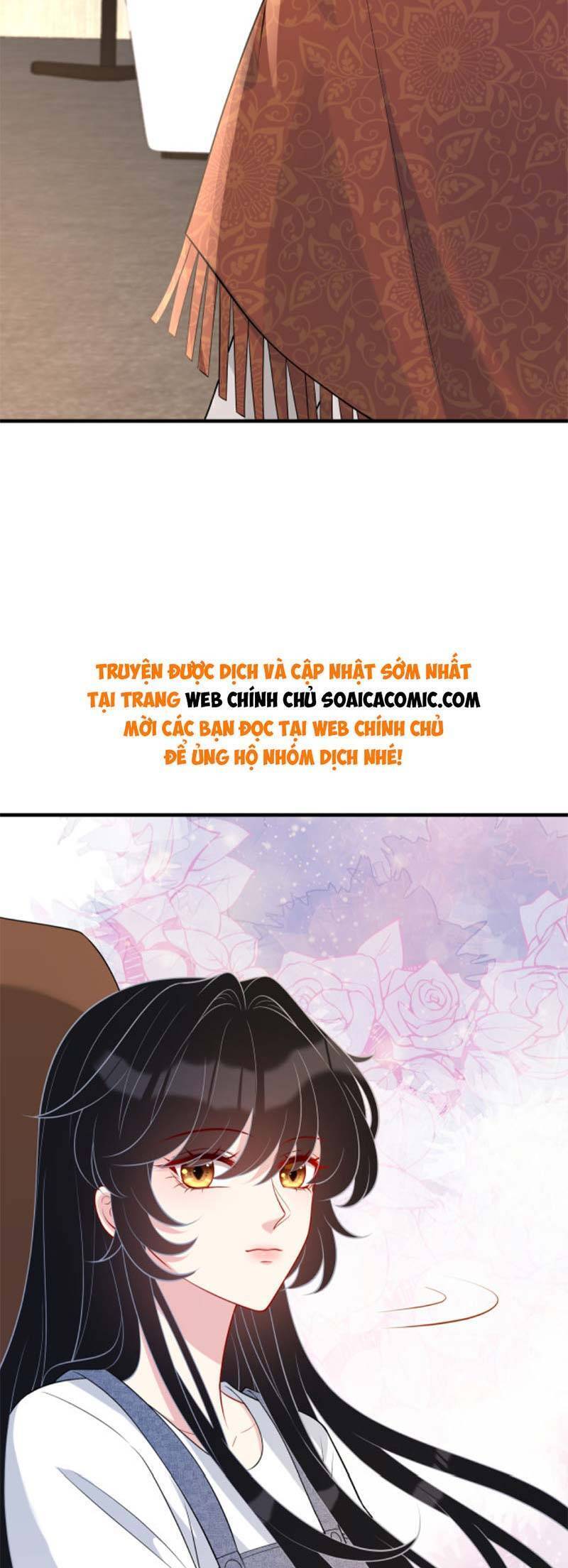 Thiên Kim Toàn Năng Đại Tài Chap 98 - Next Chap 99