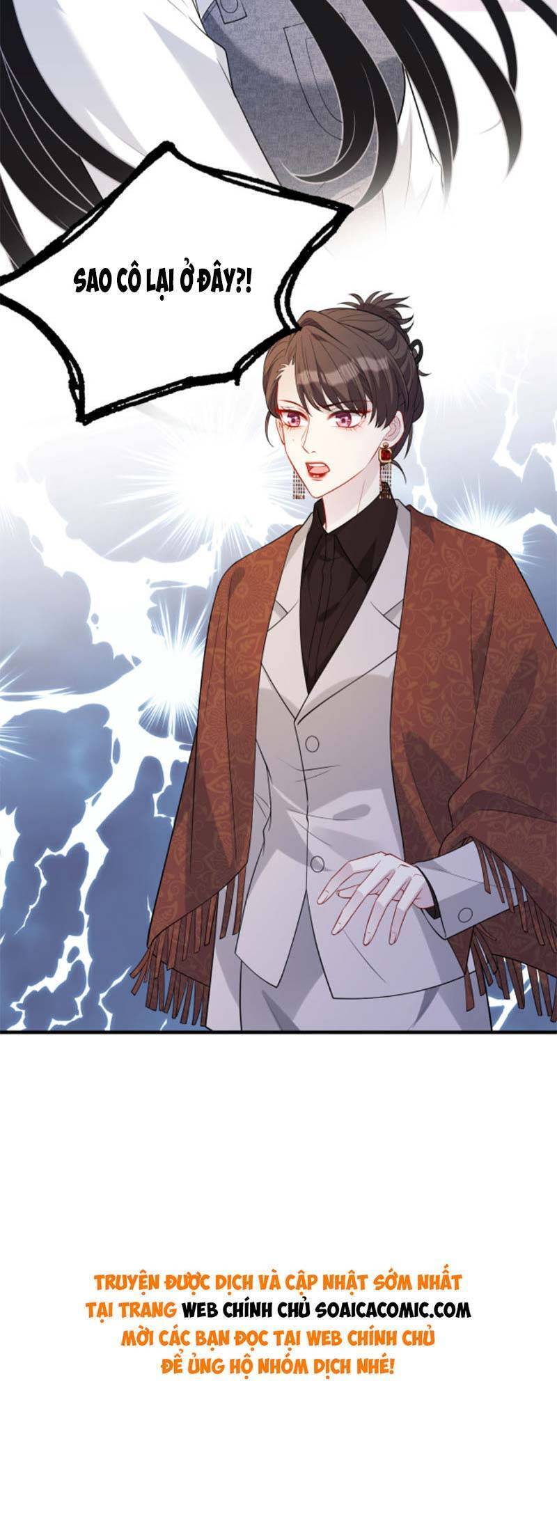 Thiên Kim Toàn Năng Đại Tài Chap 98 - Next Chap 99