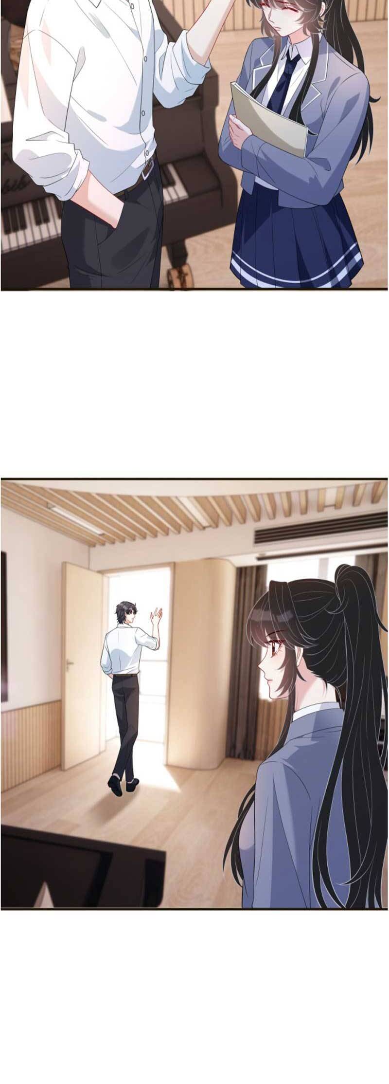 Thiên Kim Toàn Năng Đại Tài Chap 99 - Next Chap 100