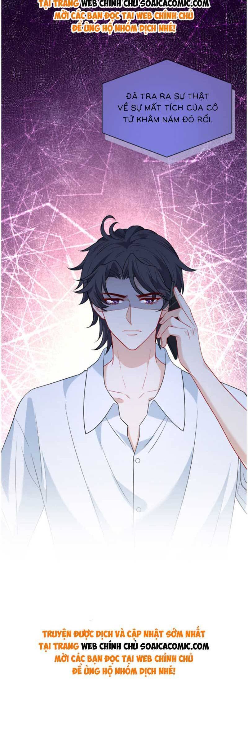 Thiên Kim Toàn Năng Đại Tài Chap 99 - Next Chap 100