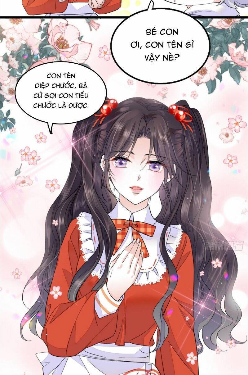 Thiên Kim Toàn Năng Lật Tung Trời Chap 12 - Next Chap 13