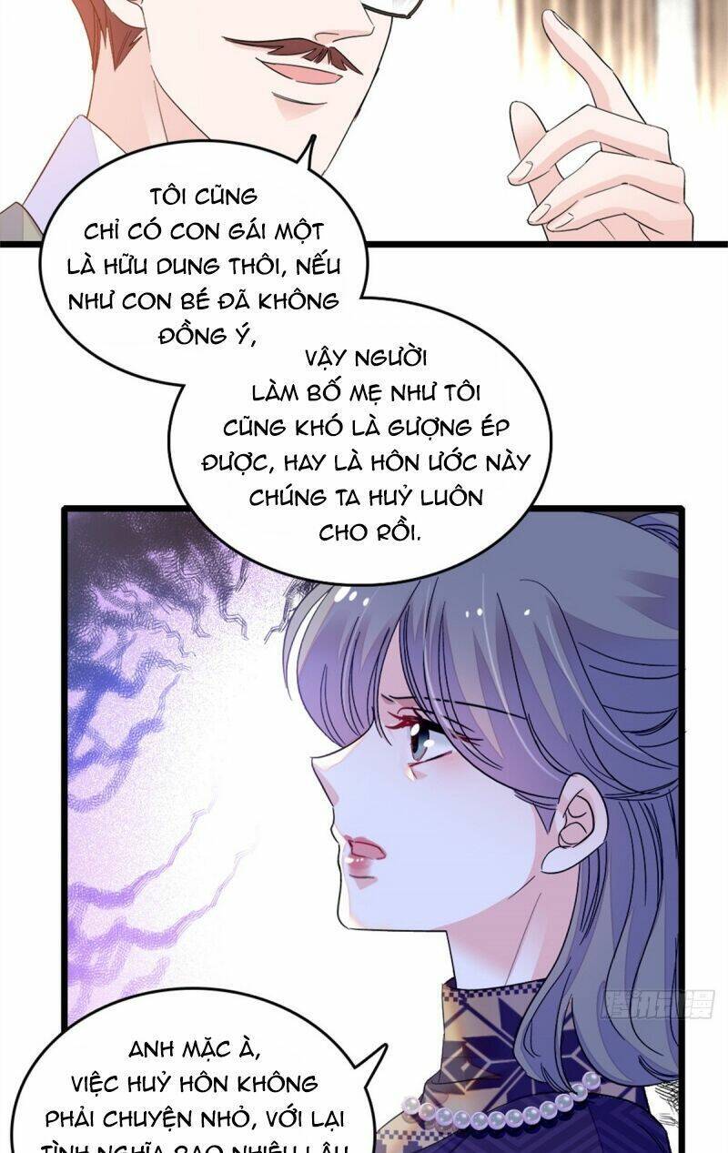 Thiên Kim Toàn Năng Lật Tung Trời Chap 7 - Next Chap 8