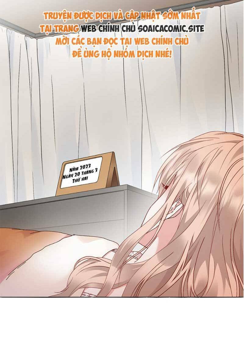 Thiên Kim Toàn Năng Trọng Sinh Chap 1 - Next Chap 2