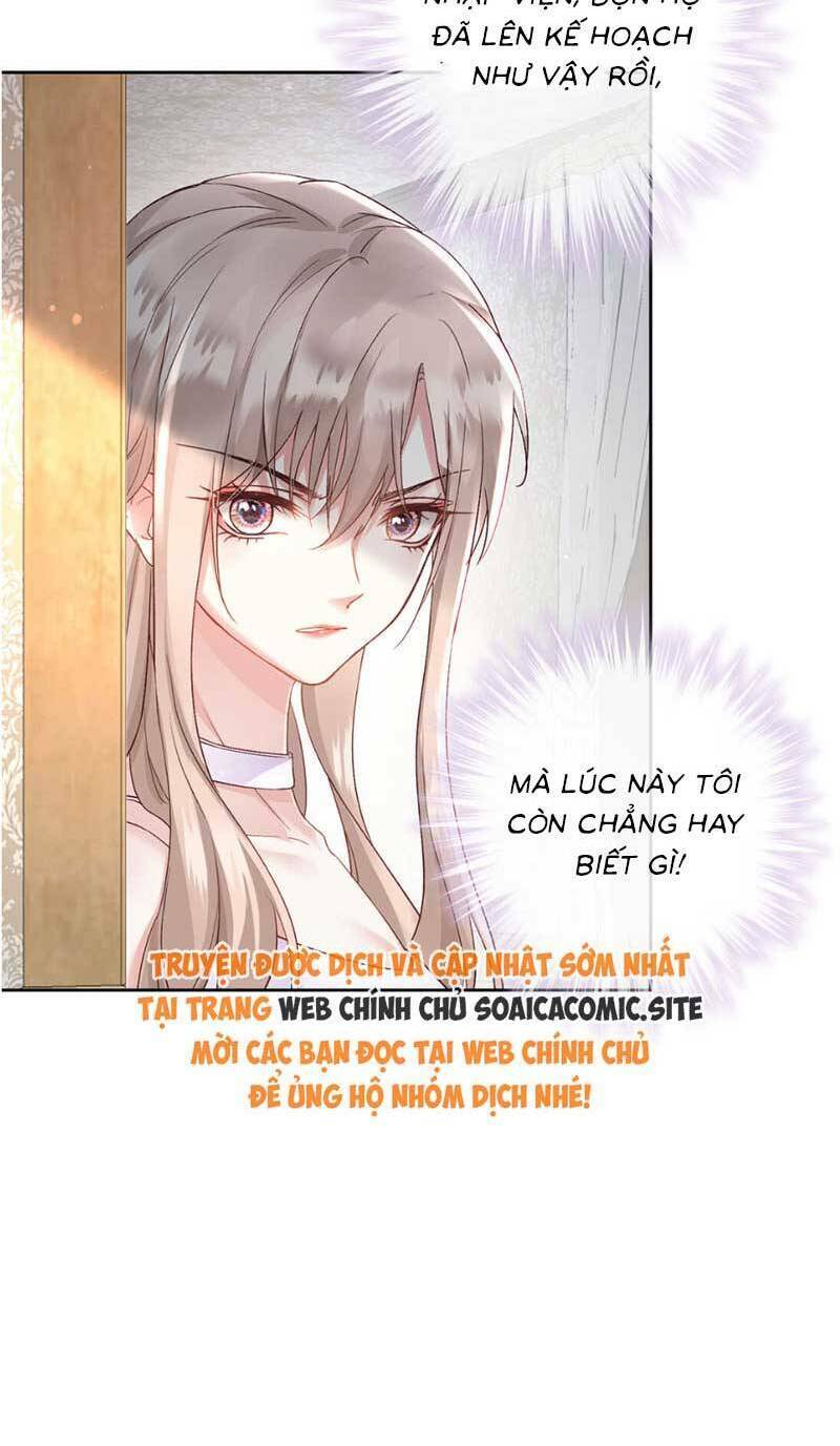 Thiên Kim Toàn Năng Trọng Sinh Chap 1 - Next Chap 2